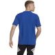 2. T-shirt adidas Tiro 23 Competition M HU1321