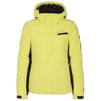 Women’s Protest PRTSHEENAS Snowjacket