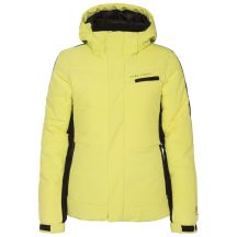 Women’s Protest PRTSHEENAS Snowjacket