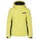Women’s Protest PRTSHEENAS Snowjacket