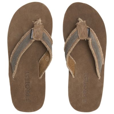 2. Women’s PROTEST GABONA Flip-Flops