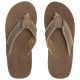 2. Women’s PROTEST GABONA Flip-Flops