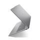 4. Lenovo Yoga-7-16ILL10 Ultra 7 256V 16"WUXGA Touch 16GB SSD1TB BT BLKB FPR x360 W11Pro Luna Gray (REPACK) 2Y