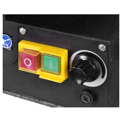 7. Scheppach SD1600V jigsaw