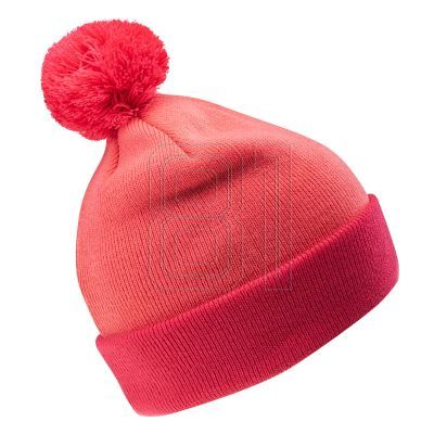 6. Elbrus Takumi Jr Cap 92800337268