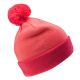 6. Elbrus Takumi Jr Cap 92800337268