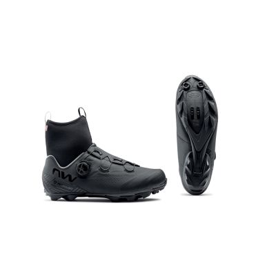 NORTHWAVE MAGMA XC CORE Cycling Shoes - 46