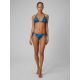 5. Women's bikini top 4F 4FWSS26UBKTF089-90A