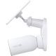 3. TP-Link Tapo C460 KIT IP Security Camera Outdoor 3840 x 2160 px Wall