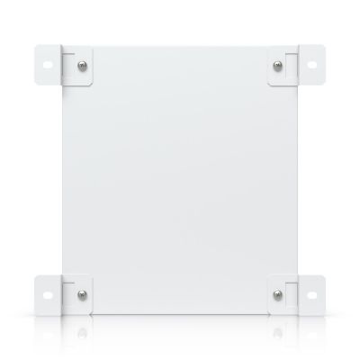 7. Ubiquiti UACC-Junction-Utility