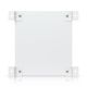 7. Ubiquiti UACC-Junction-Utility