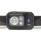 2. Black Diamond Storm 450 Headlamp - Dark Olive (450 lm)