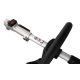 16. Cordless multi-function garden tool - Makita DUX18Z