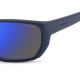 3. POLAROID PLD 7057/S FLL605X Sunglasses