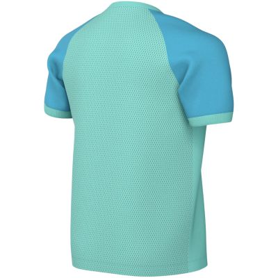 3. Nike Dri-FIT Trophy VI Kids' T-Shirt Mint HV8158 354