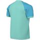 3. Nike Dri-FIT Trophy VI Kids' T-Shirt Mint HV8158 354