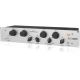Klark Teknik EQP-KT Tube Equalizer