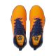 10. Nike Phantom 6 Low Academy TF EH HQ2040 800 Kids' Football Boots