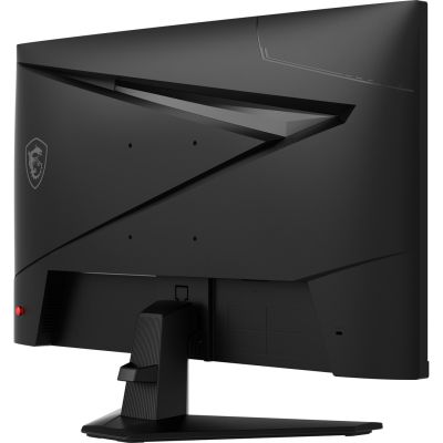 4. MSI MAG 274QF E20 Computer Monitor 68.6 cm (27") 2560 x 1440 px Wide Quad HD LCD Black