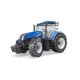 3. BRUDER 3120 toy car