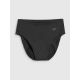 4F Women's Cycling Briefs 4FWSS26TFSTF065-20S