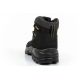 6. Grisport Nero Gritex M 13362S86G Hiking Shoes