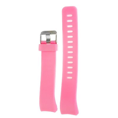 3. GIEWONT Fit&GO belt for GW200 GWP200-4 - Think Pink