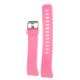 3. GIEWONT Fit&GO belt for GW200 GWP200-4 - Think Pink