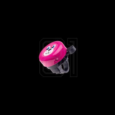 2. Martes Noddi Bicycle Bell 92800314927