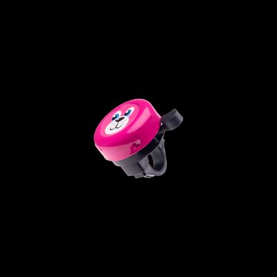 2. Martes Noddi Bicycle Bell 92800314927