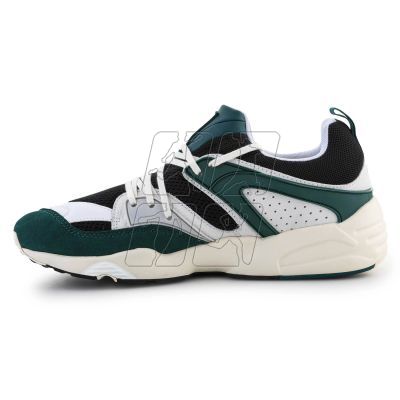 11. Blaze Of Glory PRM Puma M 387575-02 shoes