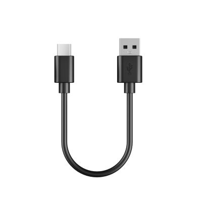 13. Wireless Microphones BOYALINK V2.0
