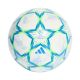 adidas UCL Club 26/27 League Stage Football White, Blue, Green KX5863