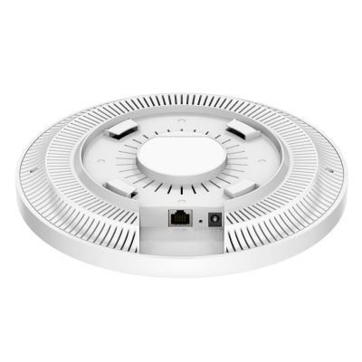 18. Access Point CUDY AP1300 AC1200 Dual Band Wi-Fi 1xGigabit Mesh