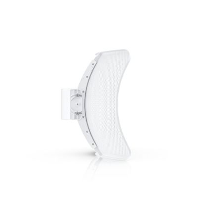 4. UISP Wireless LTU 5 GHz Ubiquiti LTU Extreme-Range (LTU-XR-EU)