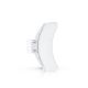 4. UISP Wireless LTU 5 GHz Ubiquiti LTU Extreme-Range (LTU-XR-EU)
