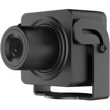 DS-2CD2D25G1/MD/NF(2.8mm) Pinhole IP Camera 2Mpx Hikvision