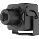 DS-2CD2D25G1/MD/NF(2.8mm) Pinhole IP Camera 2Mpx Hikvision