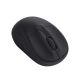 2. TRUST Primo Wireless Mouse, matt black