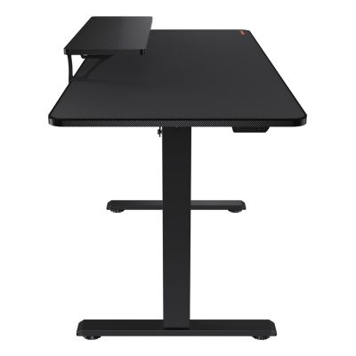 5. COUGAR CGR-E-STAR140 Black
