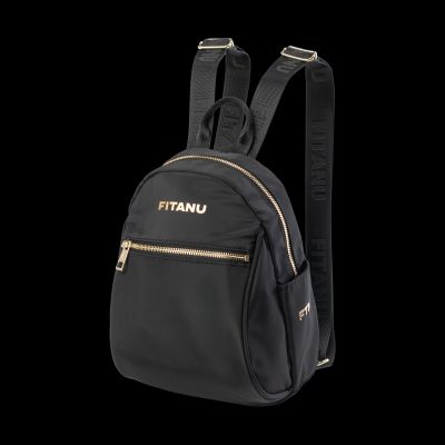 Women's AFINA Backpack