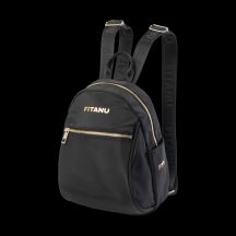 Women's AFINA Backpack