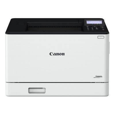 2. Canon i-SENSYS LBP673Cdw II EU Color Laser