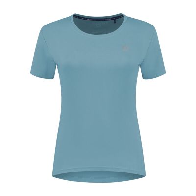 Rogelli CORE Women's Running T-shirt no. L
