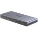 Unitek 4K HDMI/USB-C Switch 4 out and 1 in