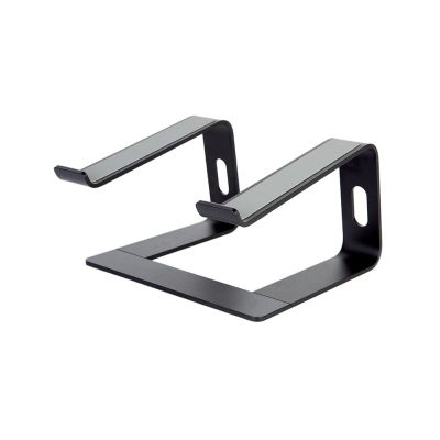 SSQ LS1 - laptop stand