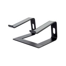 SSQ LS1 - laptop stand