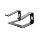 SSQ LS1 - laptop stand
