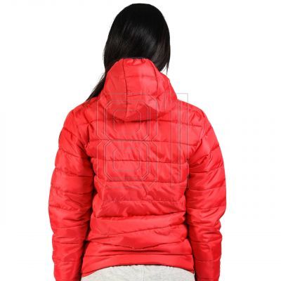 6. Jacket Givova Olanda U G013 1204
