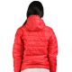 6. Givova Olanda U jacket G013 1204